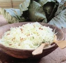 Recept proti kašlju